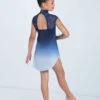 Weissman Have Mercy 1 Weissman Have Mercy -Dance Costume Store 13294 navy 291 89742.1678887780