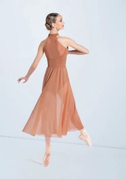 Weissman Fade To Black