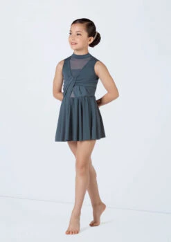 Weissman Rise Up -Dance Costume Store 13425 pine 4285 77449.1693697445