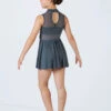 Weissman Rise Up -Dance Costume Store 13425 pine 4297 58651.1693697445