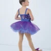 Weissman Uh-Huh! 2 Weissman Uh-Huh! -Dance Costume Store 13503 electricpurple 527 33877.1678888078