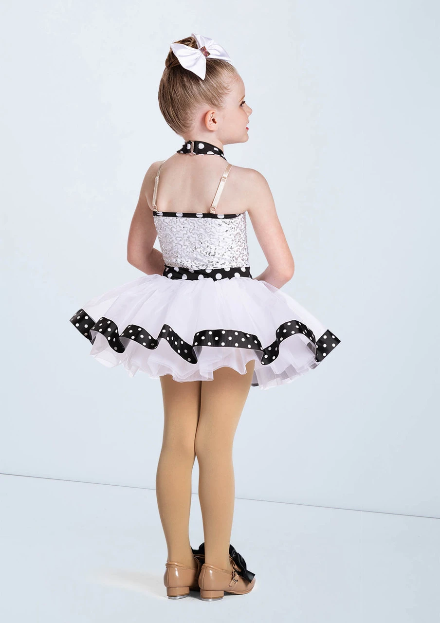 Weissman Boogie Fever 3 Weissman Boogie Fever