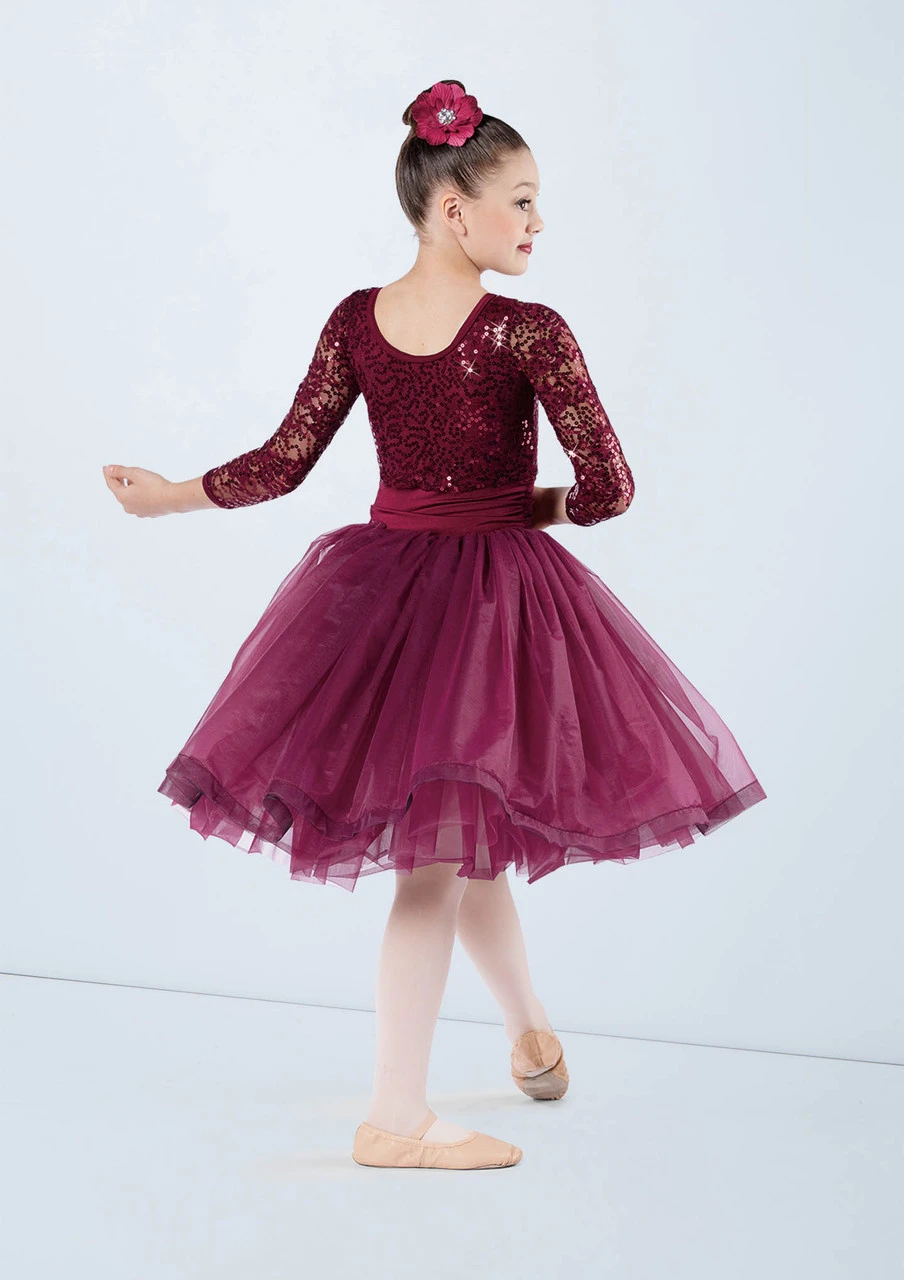 Weissman Coronation 3 Weissman Coronation