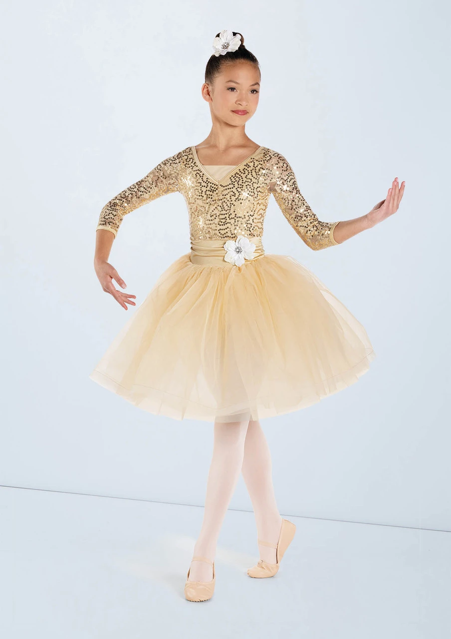 Weissman Coronation 4 Weissman Coronation - Image 2