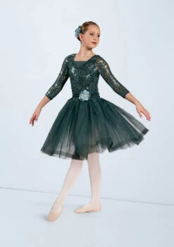 Weissman Coronation 9 Weissman Coronation -Dance Costume Store 13621 pine 335 74232.1648856412