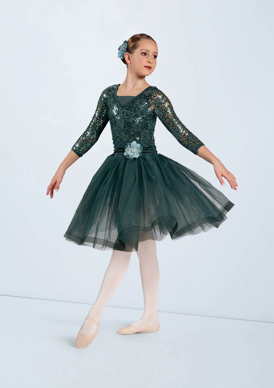 Weissman Coronation 5 Weissman Coronation - Image 3