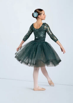 Weissman Coronation 10 Weissman Coronation -Dance Costume Store 13621 pine 358 70636.1648856412