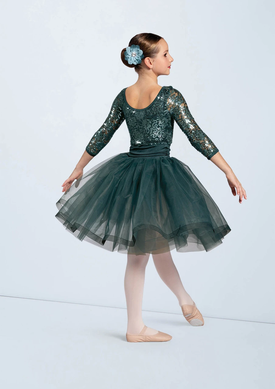 Weissman Coronation 6 Weissman Coronation - Image 4