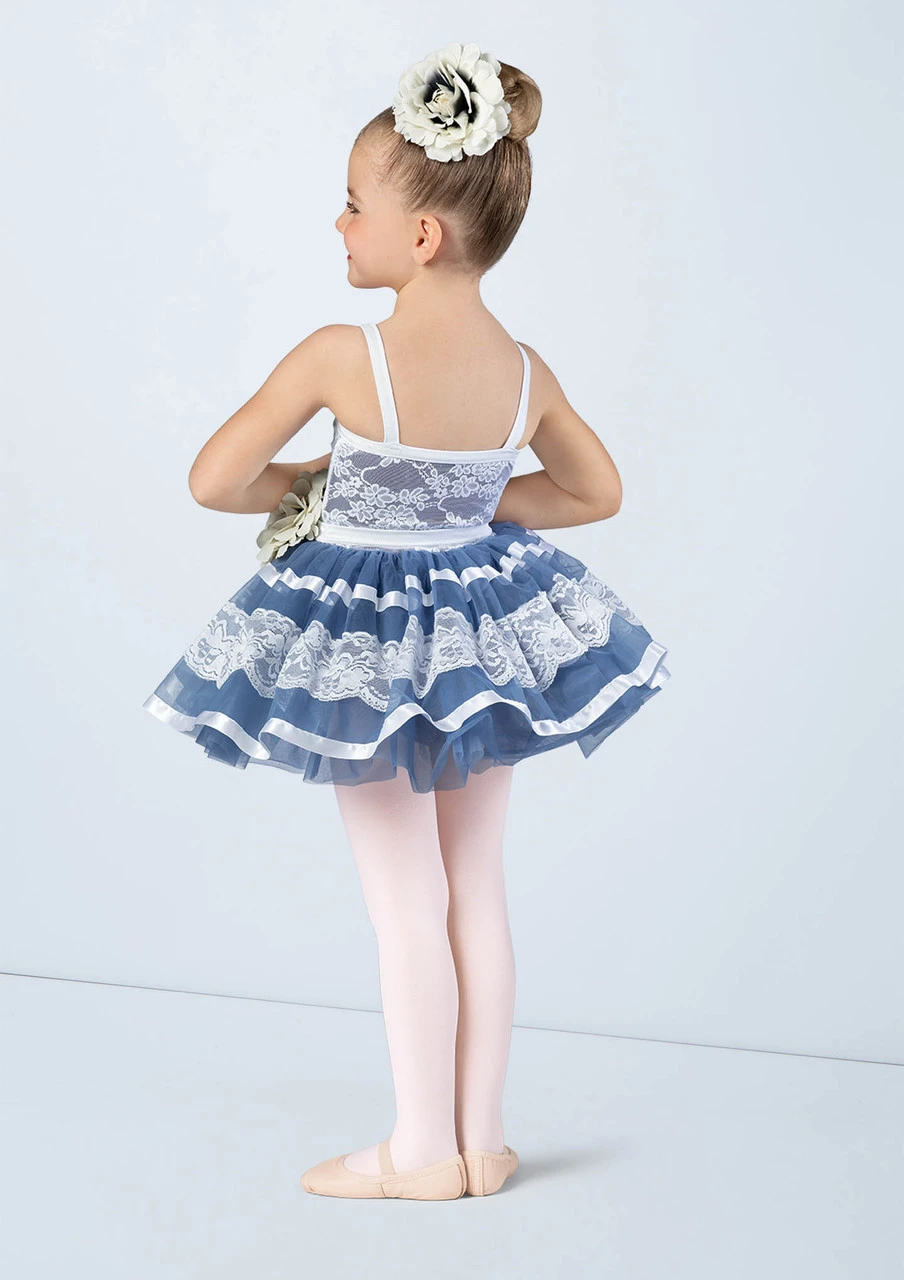 Weissman Imagination 3 Weissman Imagination