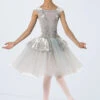 Weissman Reminiscence -Dance Costume Store 13694 softgray 300 90676.1692401757