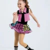 Weissman Friday -Dance Costume Store 14118 lilac 211 55855.1692748322