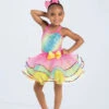 Weissman The Bobble Song 1 Weissman The Bobble Song -Dance Costume Store 14124 multi 2241 15465.1698713079