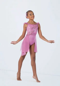 Weissman Vincent -Dance Costume Store 14129 lilac 36339 63136.1694130589