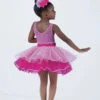 Weissman Make Your Own Kind Of Music 1 Weissman Make Your Own Kind Of Music -Dance Costume Store 14143 lilac 9627 32803.1697690282