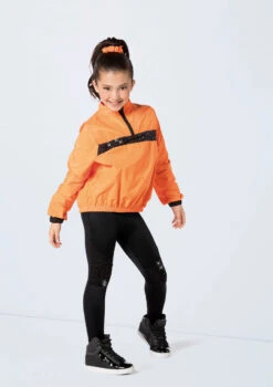 Weissman Party Rock Anthem -Dance Costume Store 14193 ember 8986 10899.1692402073