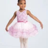 Weissman It's A Small World 1 Weissman It's A Small World -Dance Costume Store 14229 lilac 5523 36029.1697690801
