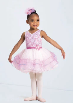 Weissman It's A Small World 7 Weissman It's A Small World -Dance Costume Store 14229 lilac 5523t 98579.1698713189