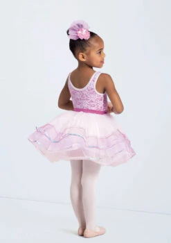 Weissman It's A Small World 6 Weissman It's A Small World -Dance Costume Store 14229 lilac 5547 33203.1697690801