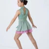 Weissman You Set Me Free -Dance Costume Store 14248 sage 4479 75659.1693439307