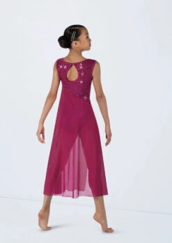 Weissman Unconditionally -Dance Costume Store 14252 mulberry 839 84948.1694562559