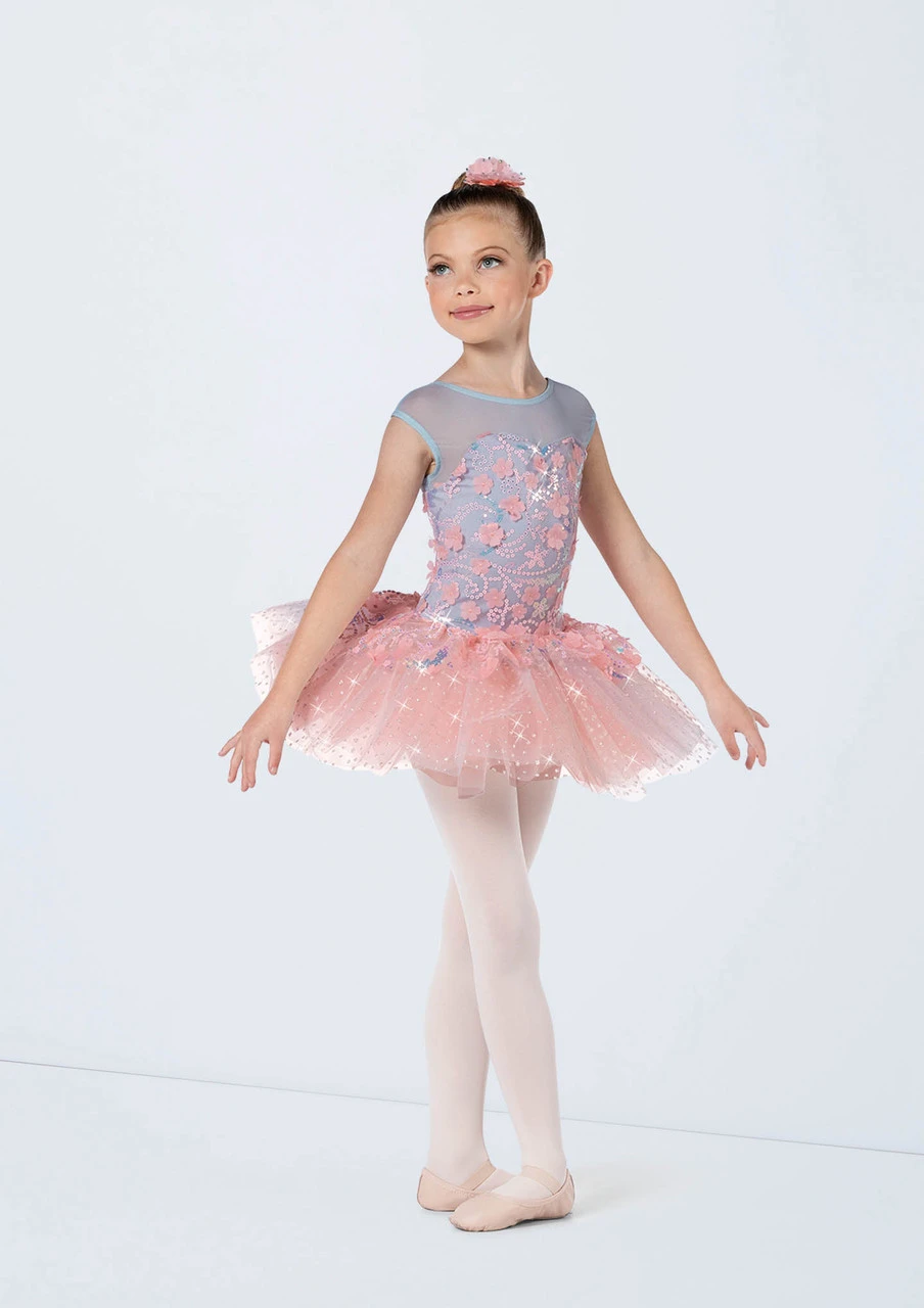 Weissman Plié And Relevé 4 Weissman Plié And Relevé - Image 2