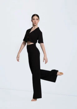 Weissman The Story Never Ends. -Dance Costume Store 14441 black 10883 24687.1698817507