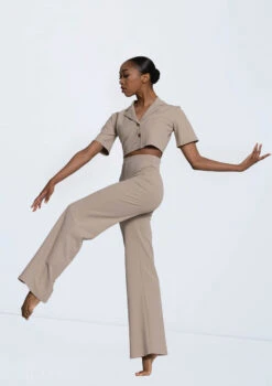 Weissman The Story Never Ends. -Dance Costume Store 14441 latte 10823 54488.1698817507