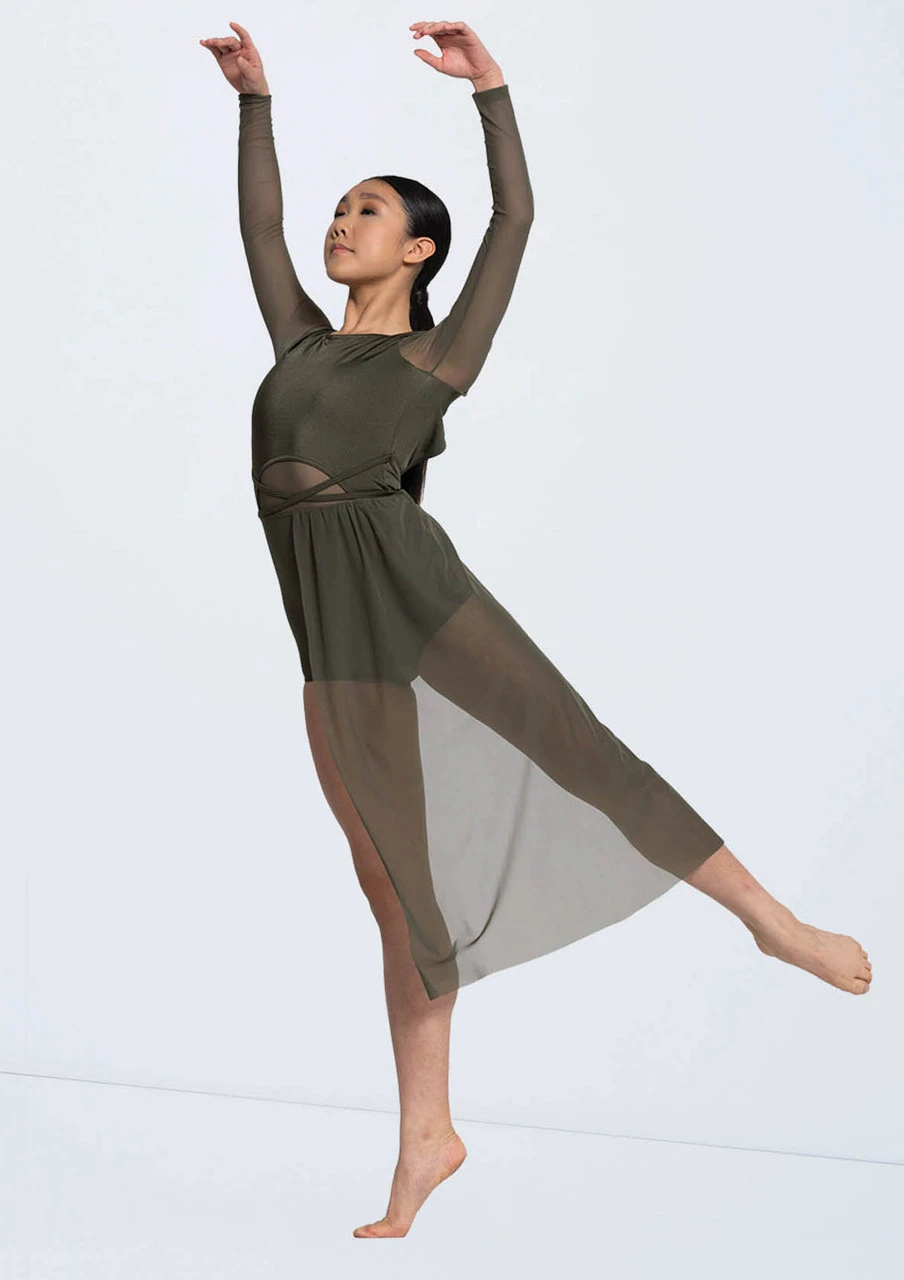 Weissman All Through The Night 7 Weissman All Through The Night - Image 5