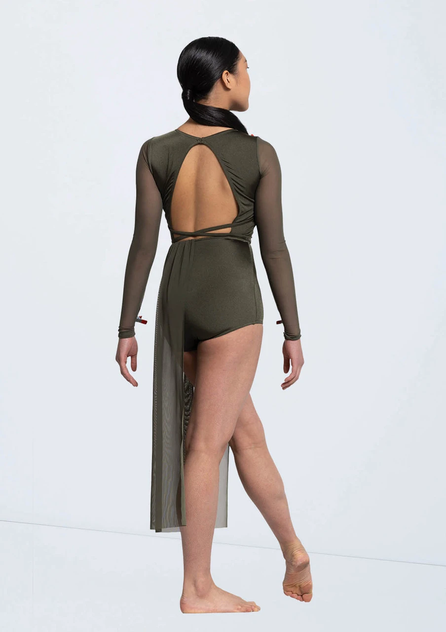 Weissman All Through The Night 3 Weissman All Through The Night