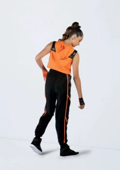 Weissman Hotline Bling -Dance Costume Store 14480 ember 0489 28858.1692402500