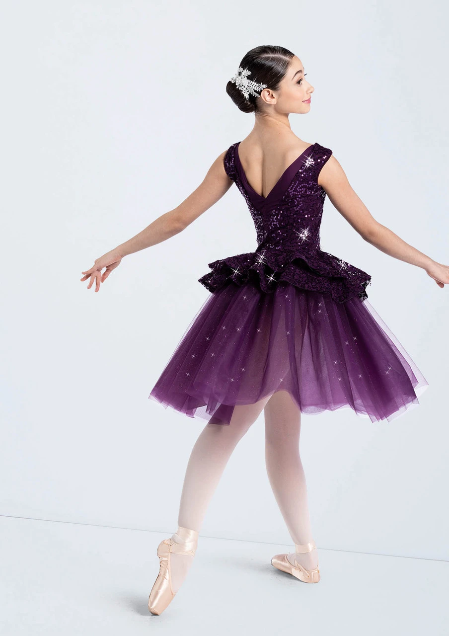 Weissman Introspective 3 Weissman Introspective