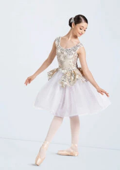 Weissman Introspective 9 Weissman Introspective -Dance Costume Store 14661 ivory 6947 19408.1698713604
