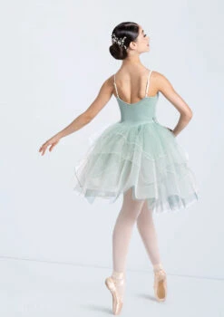 Weissman Woodland -Dance Costume Store 14673 sage 7121 75367.1692402509