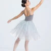 Weissman Woodland 1 Weissman Woodland -Dance Costume Store 14673 soft gray 7104 93910.1692402509