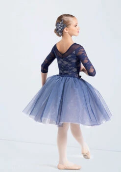 Weissman While My Guitar Gently Weeps