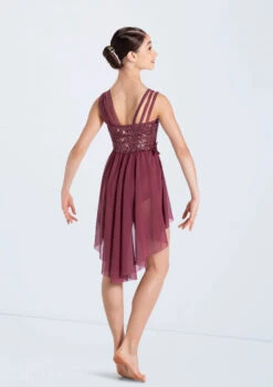 Weissman One -Dance Costume Store 14714 rosewood 6206 43926.1698818988