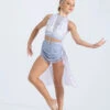 Weissman I Try -Dance Costume Store 14715 powderblue 2341 29660.1695513218