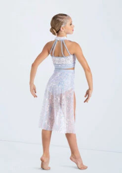 Weissman I Try 6 Weissman I Try -Dance Costume Store 14715 powderblue 2350 01593.1695513218