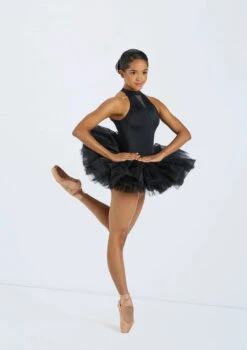 Weissman Kung Fu Piano 9 Weissman Kung Fu Piano -Dance Costume Store 14785 black 2700 16269.1698818988