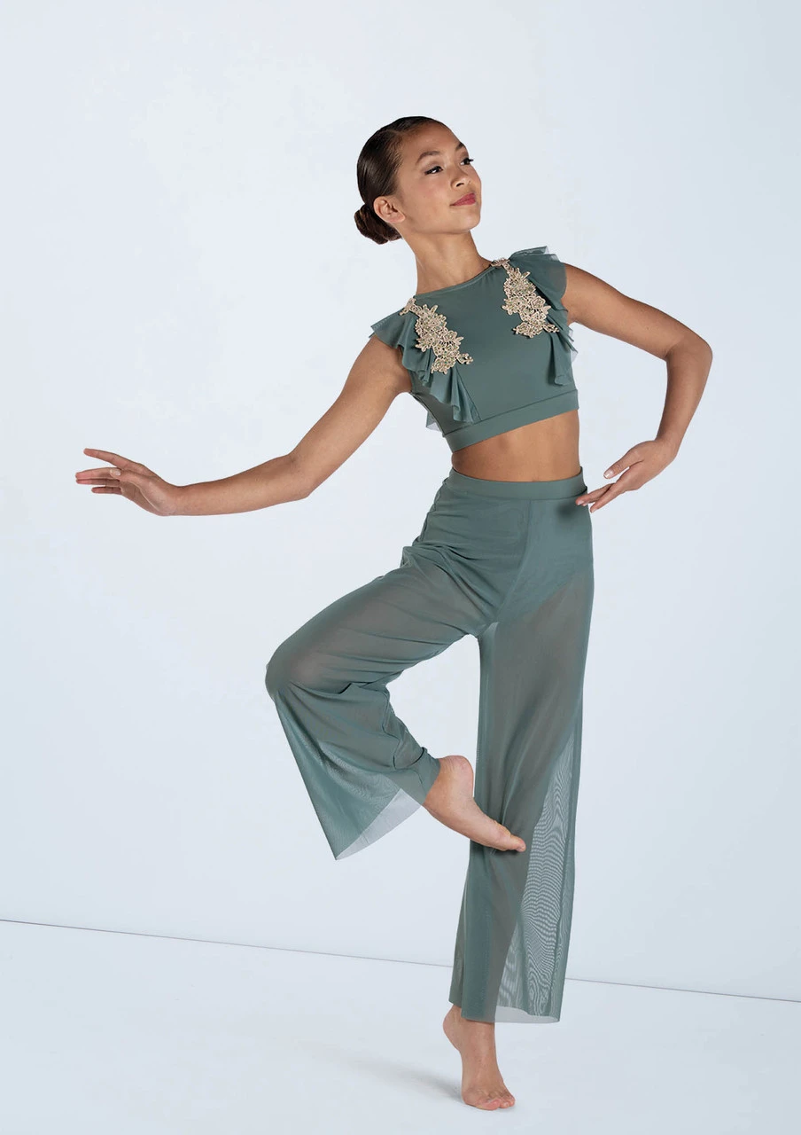 Weissman Golden Hour 5 Weissman Golden Hour - Image 3