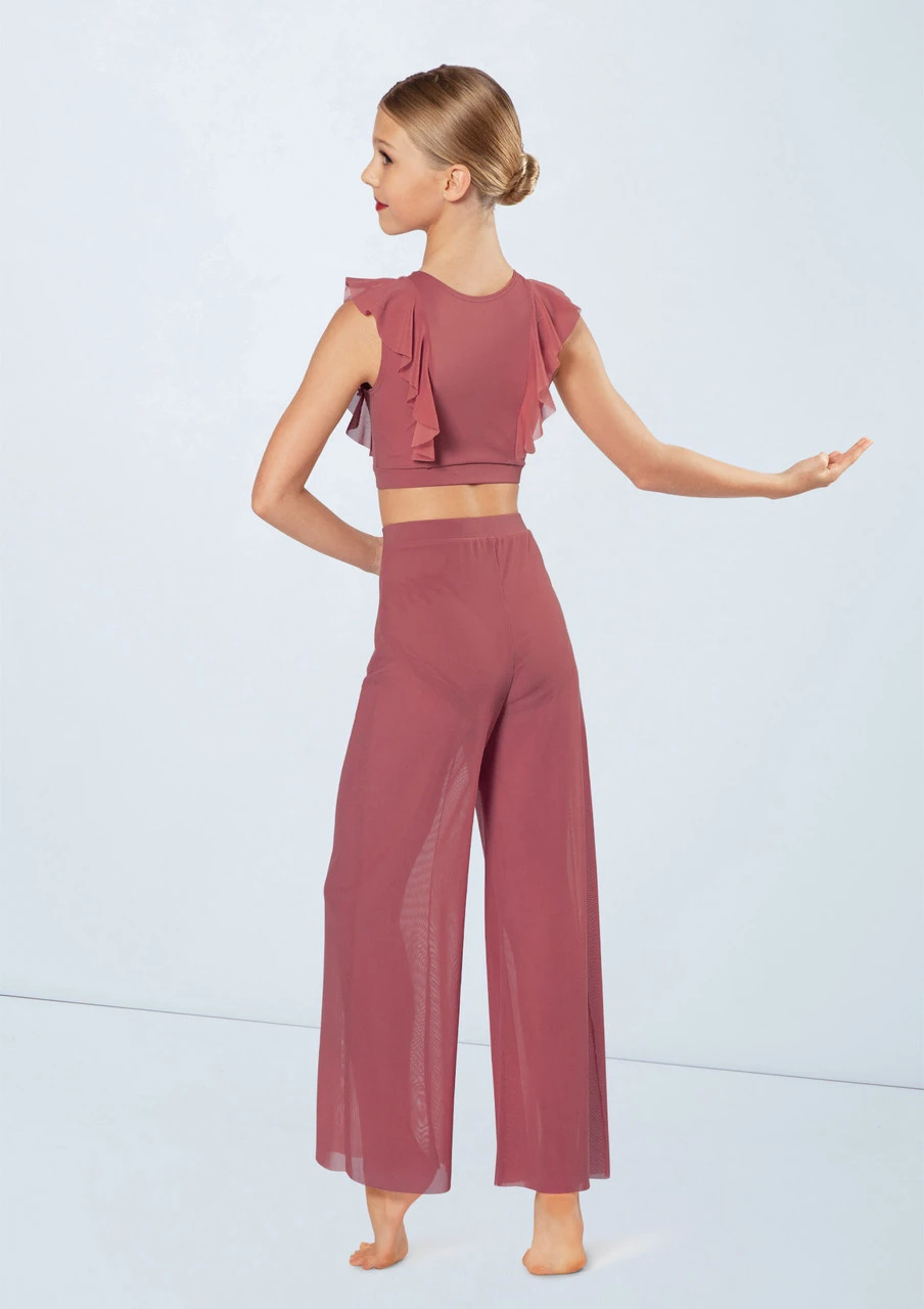 Weissman Golden Hour 3 Weissman Golden Hour