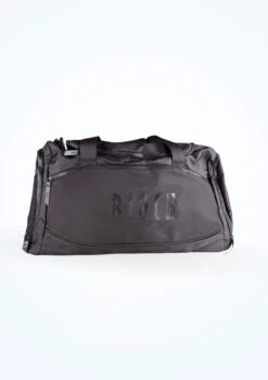 Dance Costume Store 5 Bloch Troupe Duffle Dance Bag