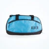 Bloch Two Tone Duffle Bag