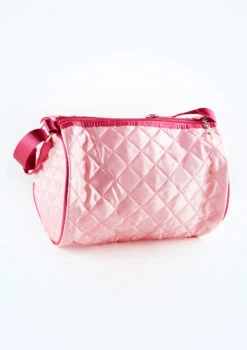 Dance Costume Store -Dance Costume Store cab284 pink back 40381.1693524223