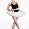 Intermezzo Falsliptu Tutu -Dance Costume Store it7736 wht front 1 13492.1678928131