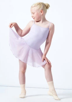 Dance Costume Store -Dance Costume Store mol5134 lilac front 1 04057.1678884378