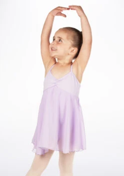 Dance Costume Store -Dance Costume Store mol5158 main lil 36970.1678884429