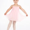 Move Dance Myla Skirted Leotard -Dance Costume Store mol5158 main pnk 86210.1678884429