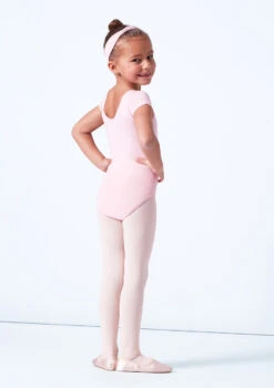 Dance Costume Store -Dance Costume Store mol5503 dusky rose back 99011.1684798995