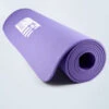 Tendu Yoga Mat -Dance Costume Store te t1057 purple main 95804.1668126298